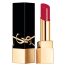 ysl the bold high pigment 21 rouge paradoxe