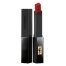 ysl the slim velvet radical matte 305 orange surge