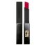 ysl the slim velvet radical matte 306 red urge
