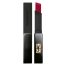 ysl the slim velvet radical matte 308 radical chili
