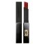 ysl the slim velvet radical matte 309 fatal carmin