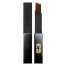 ysl the slim velvet radical matte 315 irreverent cinnamon