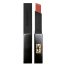 ysl the slim velvet radical matte 319 fired up nude