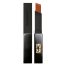 ysl the slim velvet radical matte 320 scorching brown