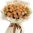 artificial flowers 42