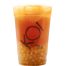 assam black tea