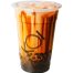 bubble brown sugar fresh milk