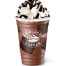 chocolate freeze
