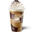 classic coffee freeze