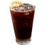 coffee husk tea