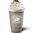 cookies cream