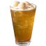 gam tea