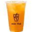 jasmine green tea