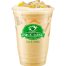 oolong cinnamon flower milk tea