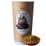 phe la oolong milk tea