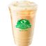 phuc long milk tea