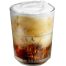 roasted oolong milk tea