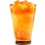 si mo cold brew