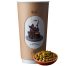 tam milk tea