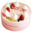 tous les jours cake 25