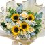 vietnamese teachers day flowers 63