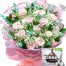 vietnamese womens day combo 38