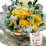 vietnamese womens day combo 39