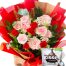 vietnamese womens day combo 40