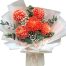 vietnamese womens day flowers 89