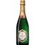 Champagne Alfred Gratien Brut