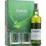 Glenfiddich 12 years Tet Gift Box 2025