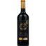 Premius La Reserve Bordeaux Superieur 2019