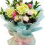 birthday flowers 96