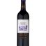 chateau perthus 2020