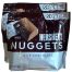 chocolate hersheys nuggets milk 02 bags
