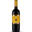 comte de dauzac haut medoc