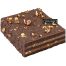 tous les jours cake 33