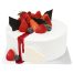 tous les jours cake 35