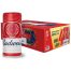 budweiser beer tet 2025 version