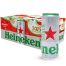 heineken silver beer tet 2025 version
