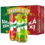 mirinda mixed flavor soft drink tet 2025 version