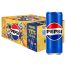 pepsi cola sleek soft drink tet 2025 version