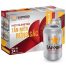 sapporo premium beer tet 2025 version