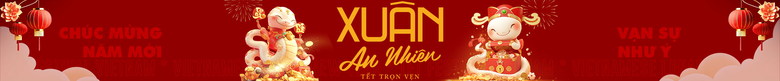 tet festival vietnam tet festival vietnam banner footer