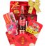 tet hamper 35