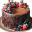 xmas cake vietnam 28