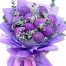 peony valentines flowers 06