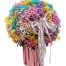 special flowers for valentine 03