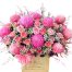 special flowers for valentine 05