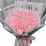 waxed roses valentine vietnam 14